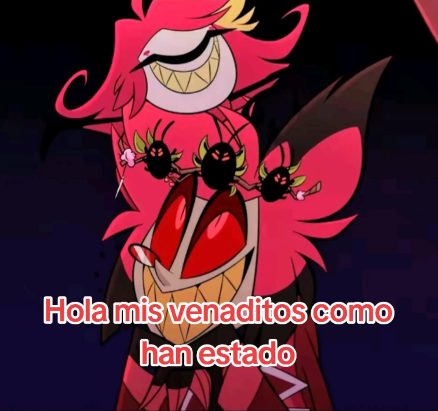 @Elisa_Villana