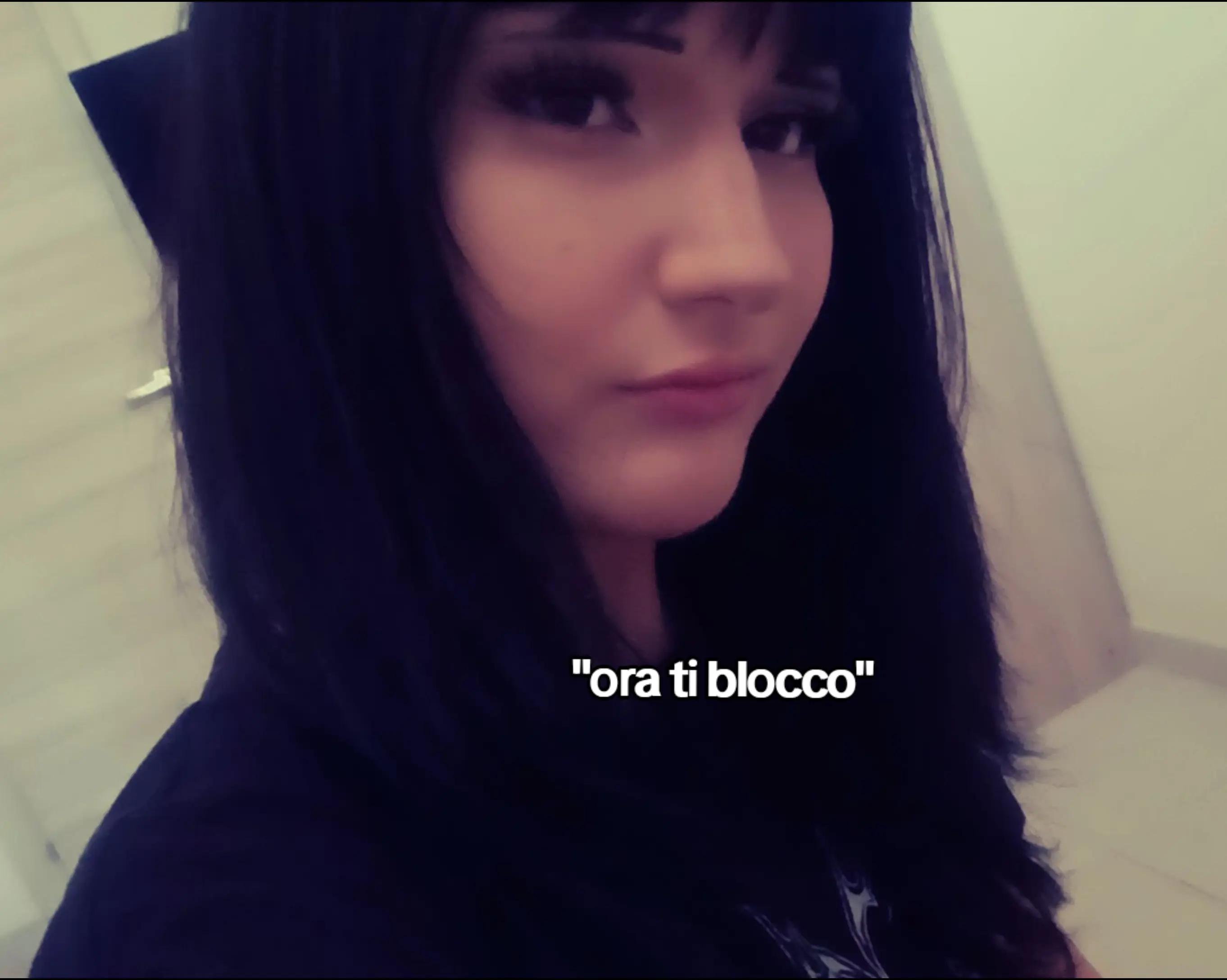 @🌑