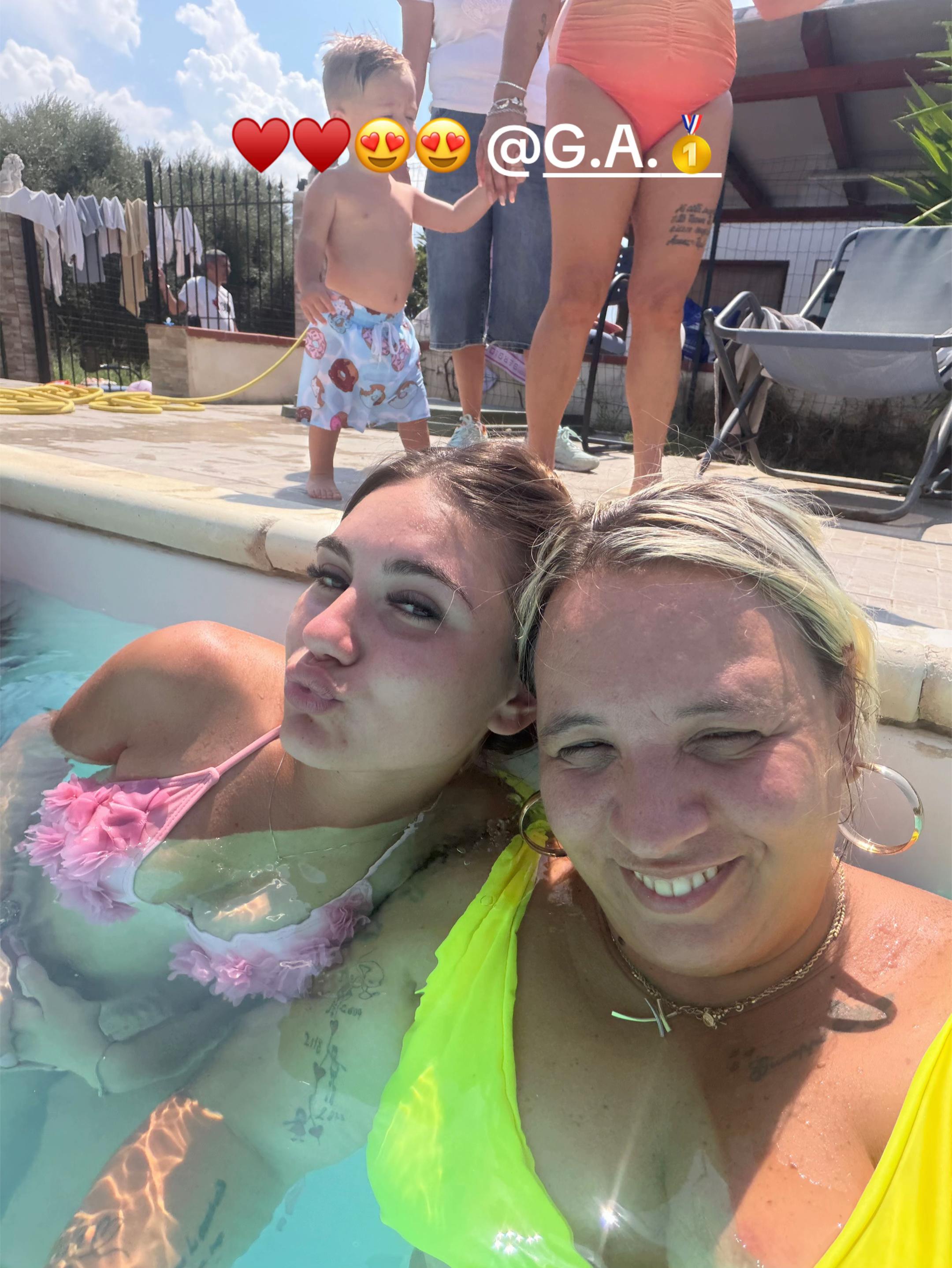 @mariacarmelopeppealecely