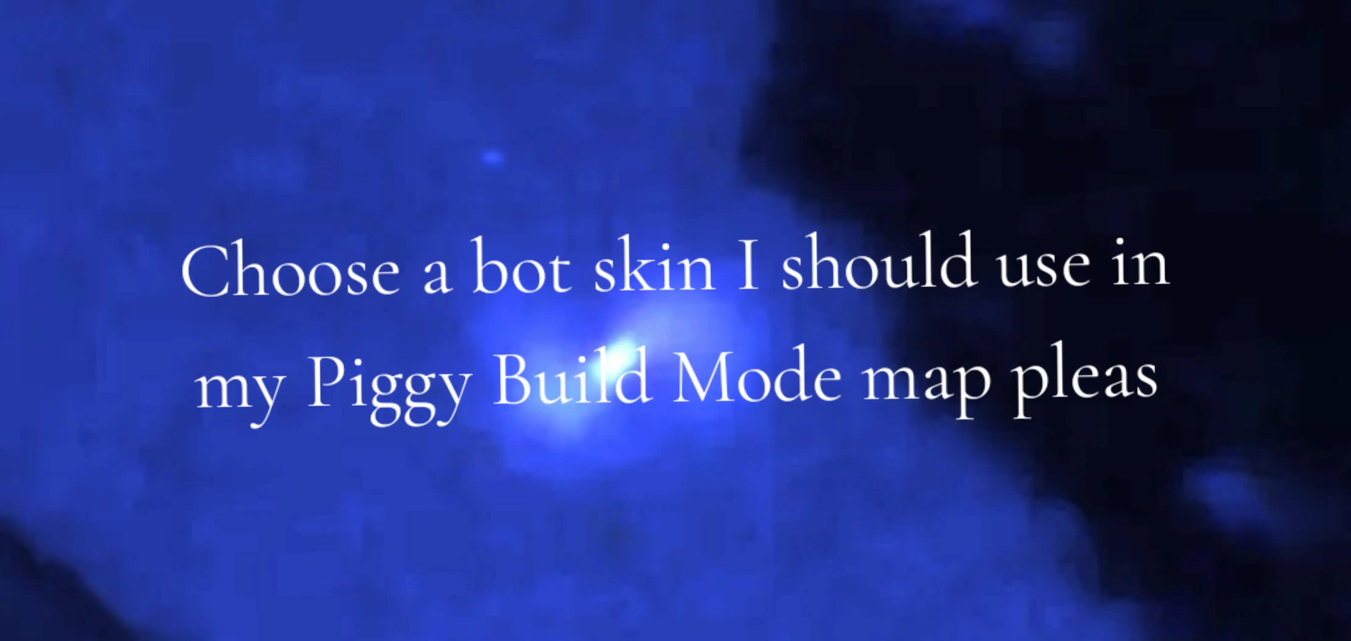 @Stew