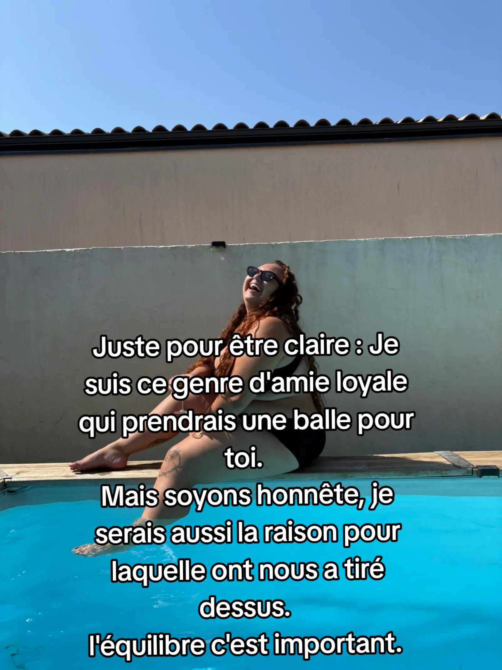 @Naïs. ♠️