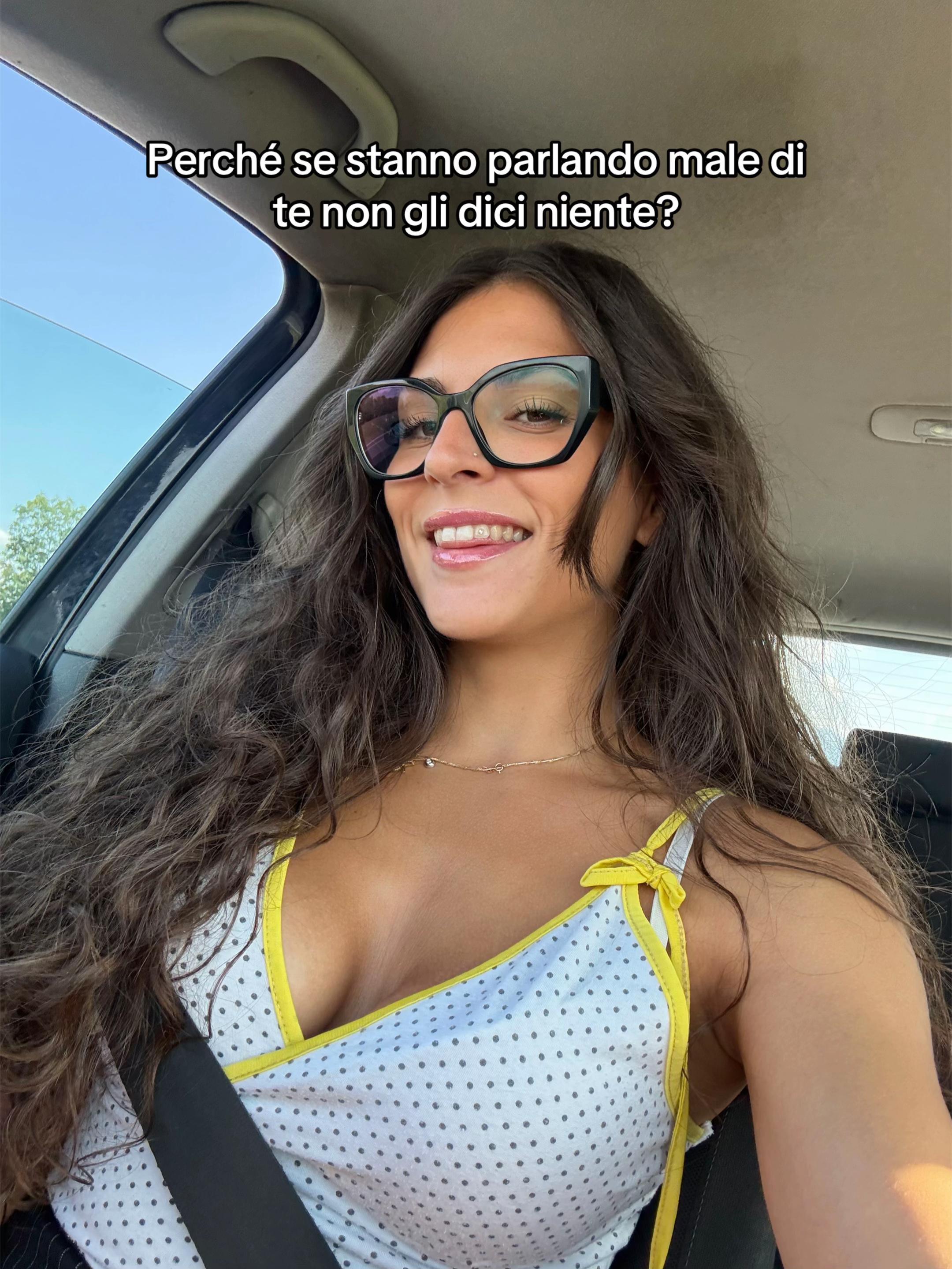 @Marika Russo