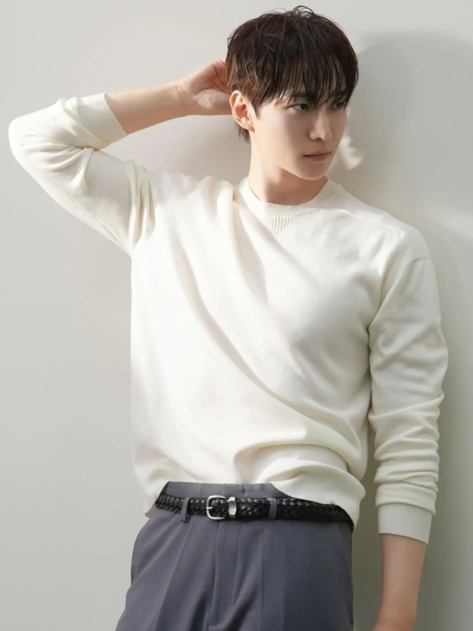 @Junho_onLeeyz