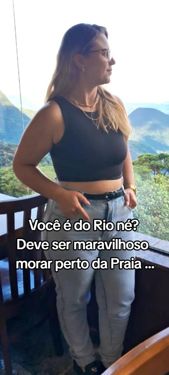 @Dayana Fonseca