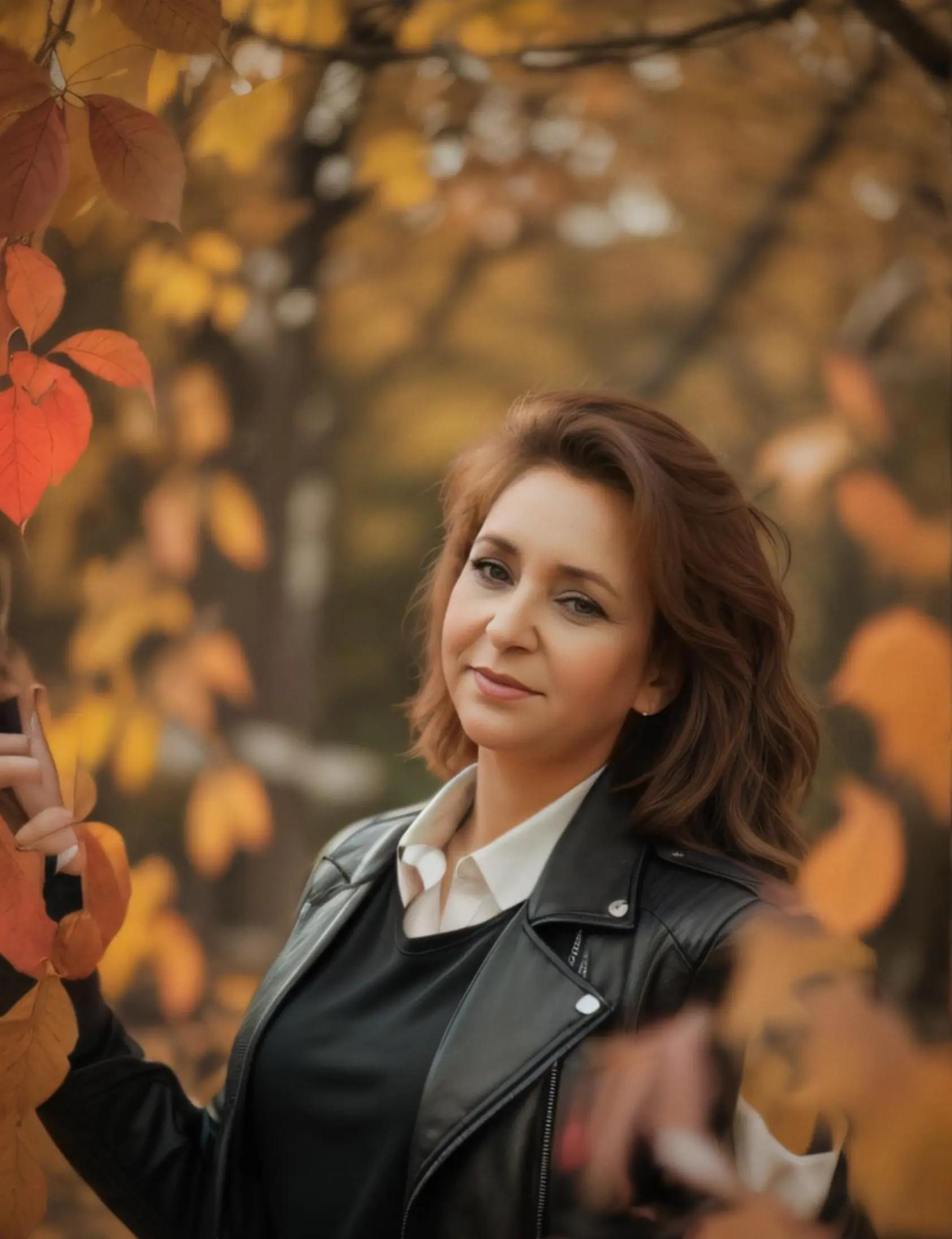 @Nazmiye karakoç