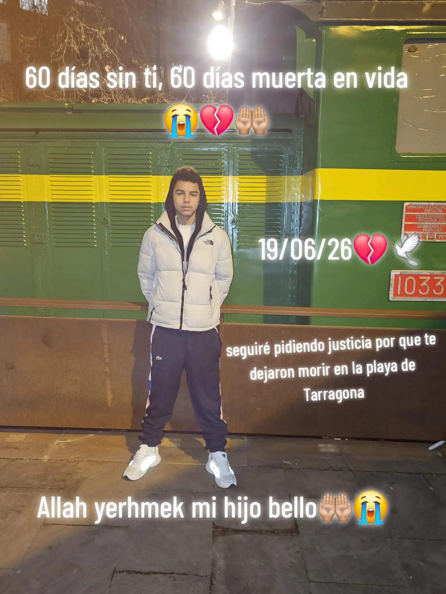 @Mestii Zaouiia🇪🇸🇲🇦