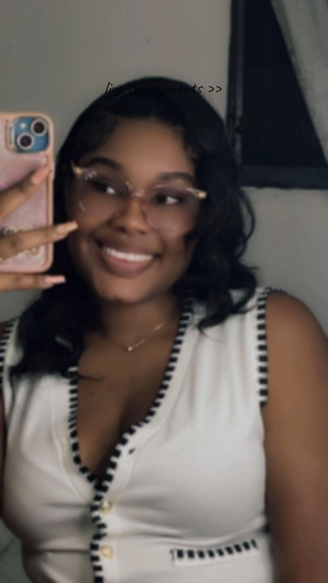 @aria_augustin🥀🌸