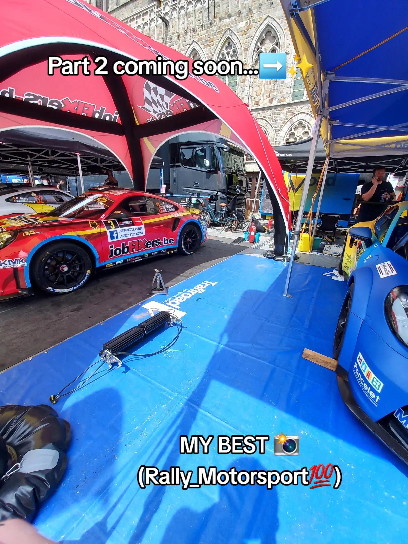@Rally_Motorsport💯