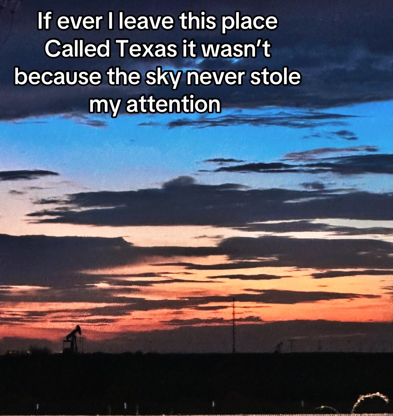 @J.J.🤠