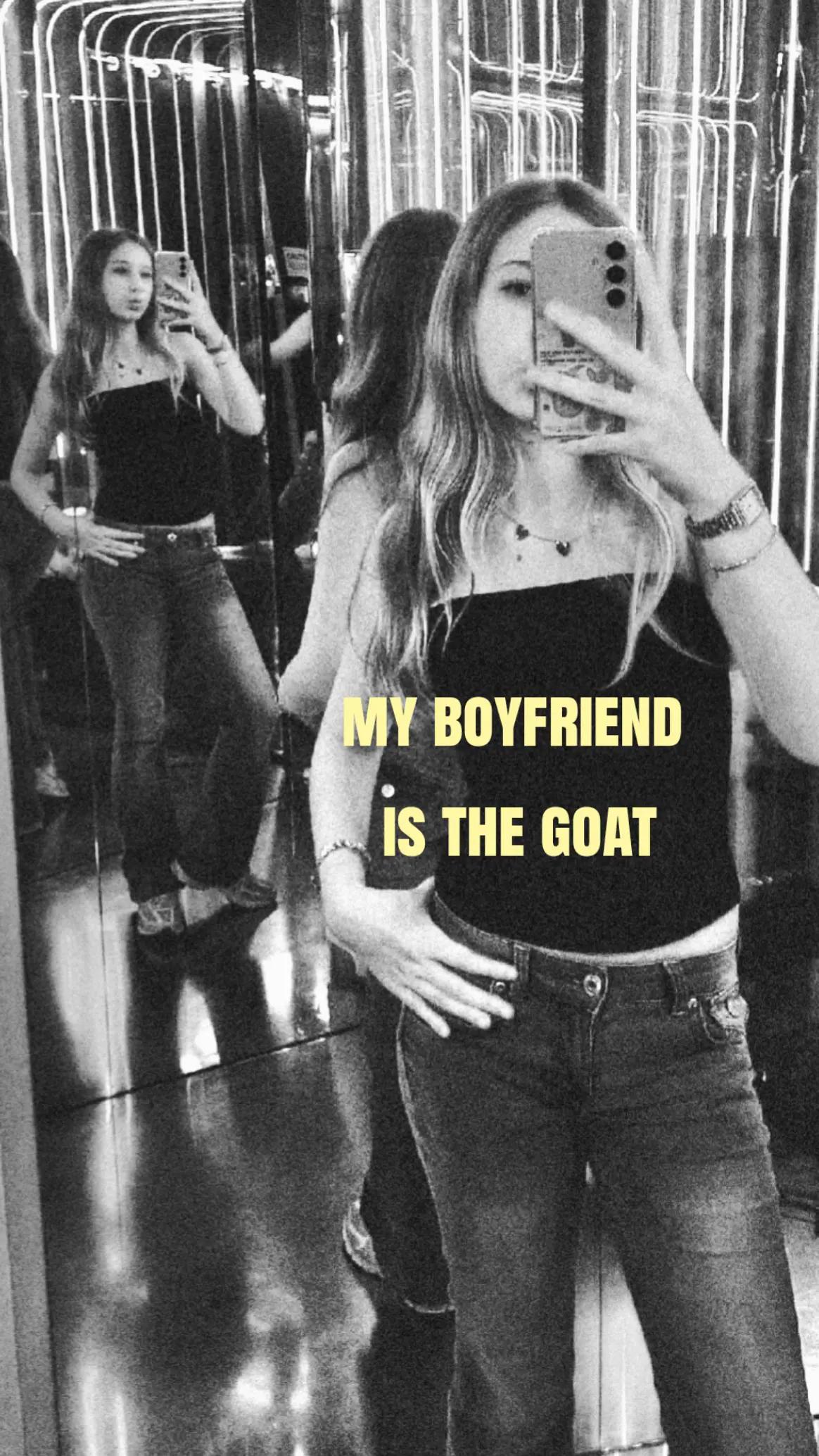@Roos🌹