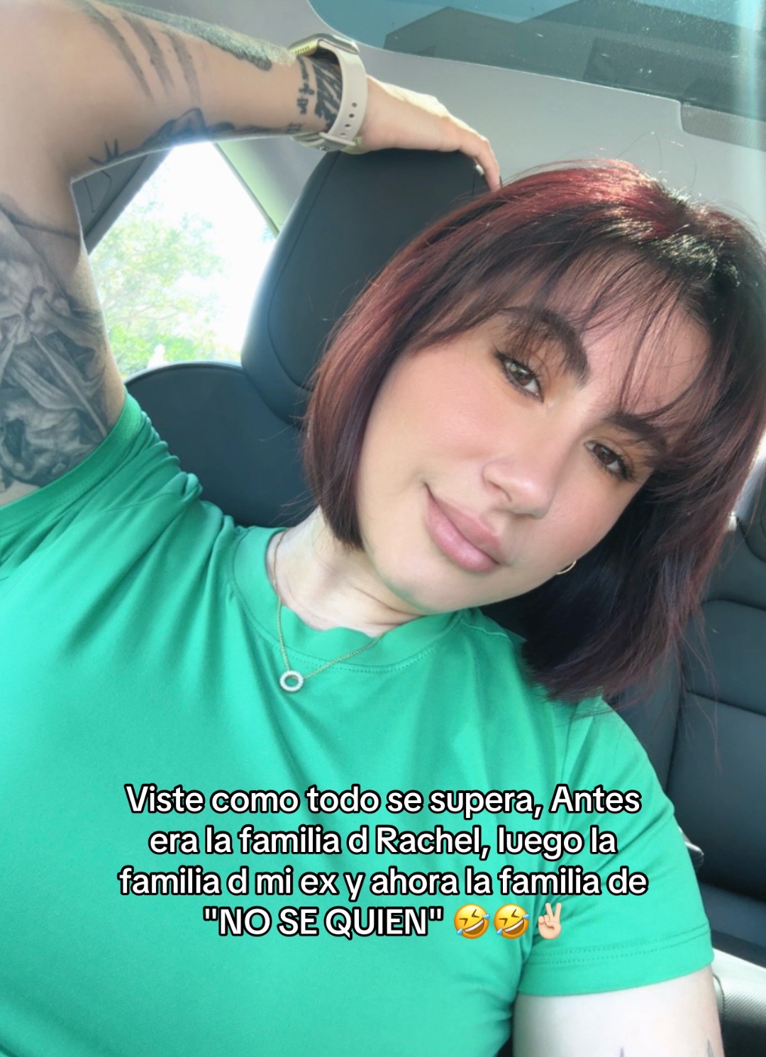 @Sami🍒