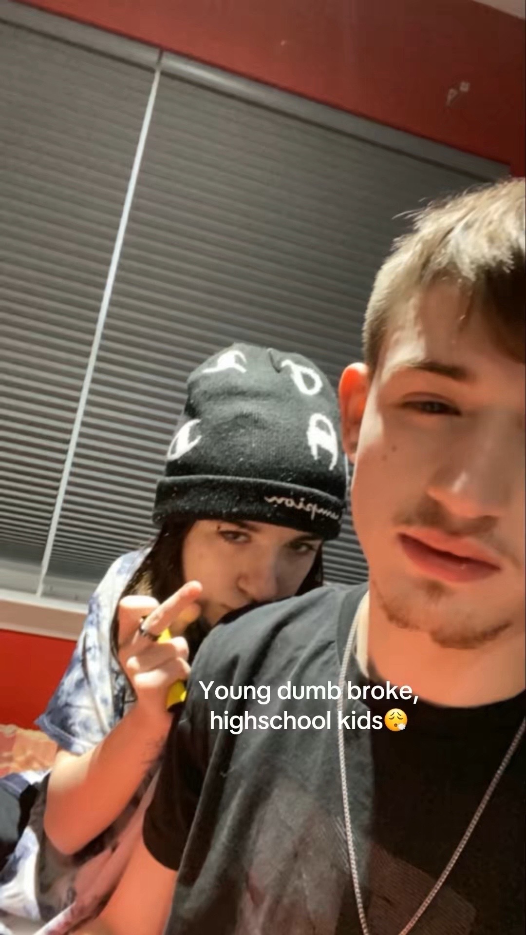 @Tiffany|SAHM