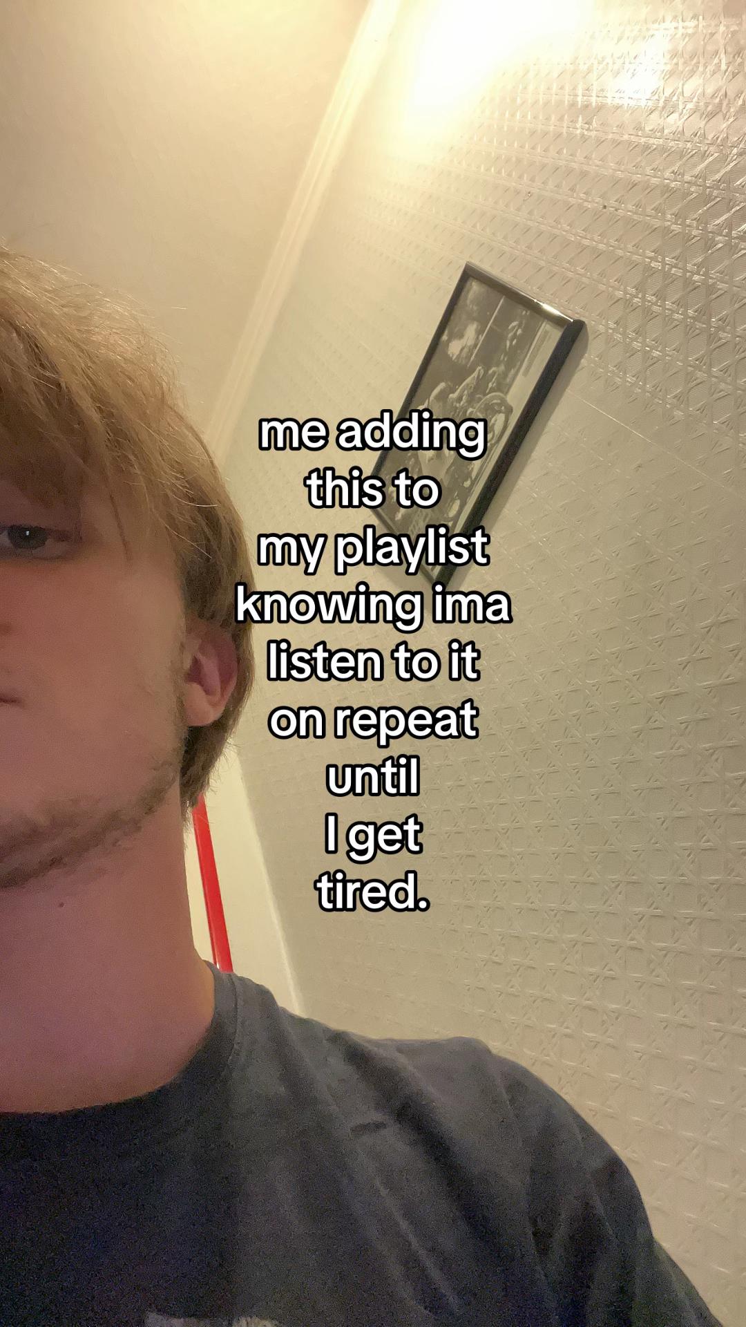 @paulof