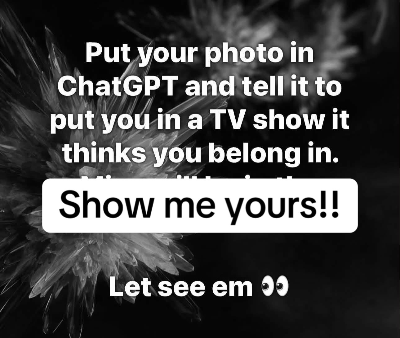 @GregR462