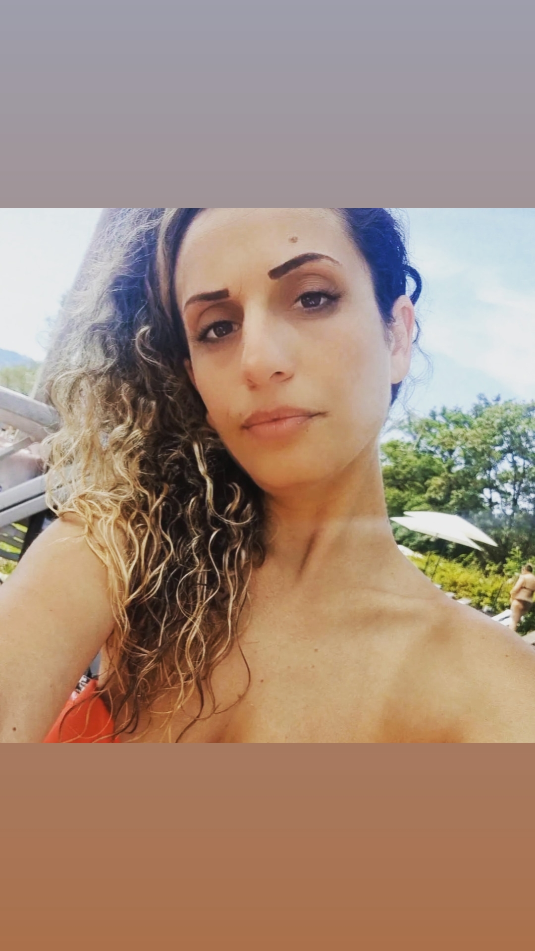 @💕elisa 91💕