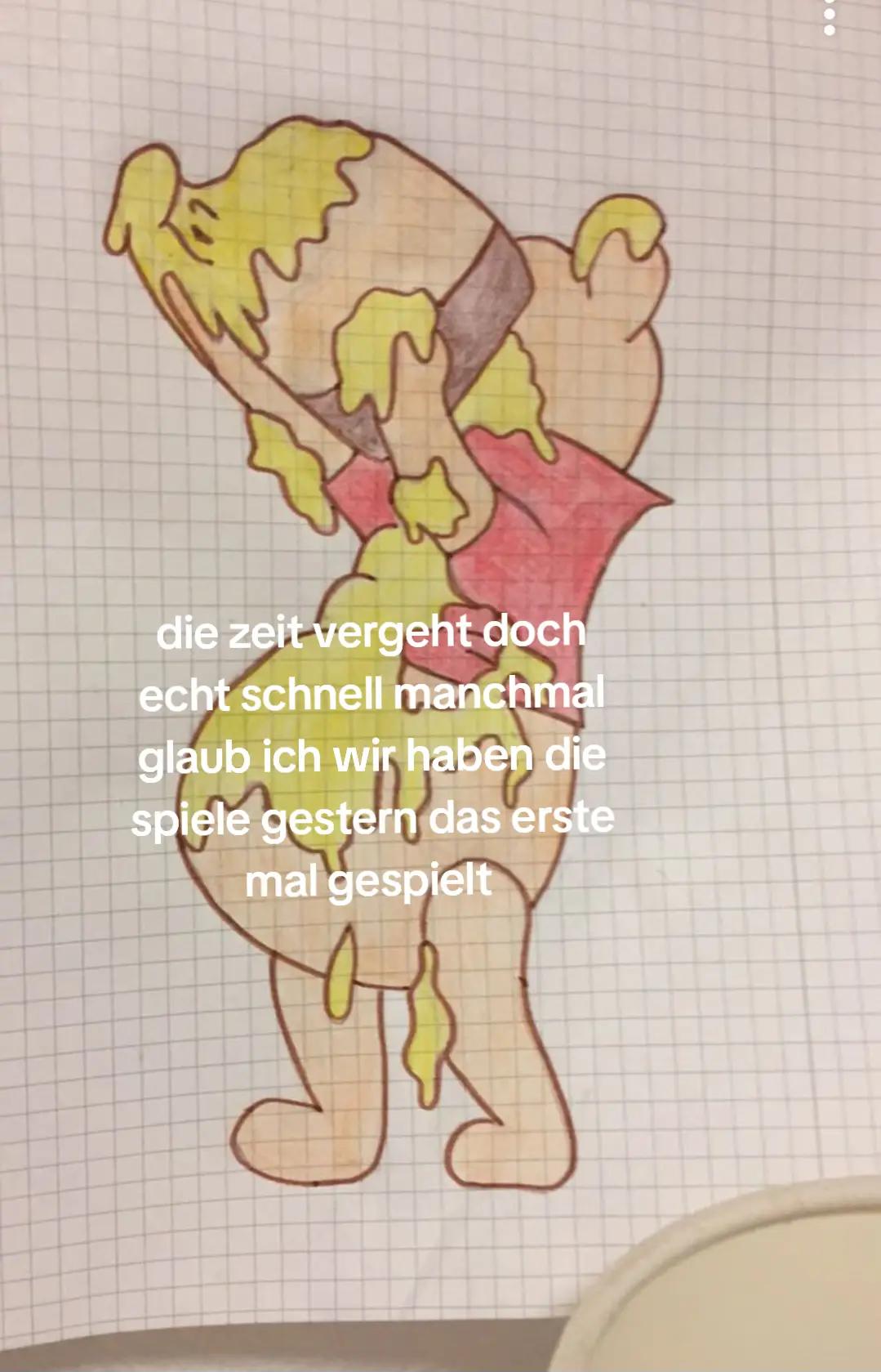 @jxnnx_02