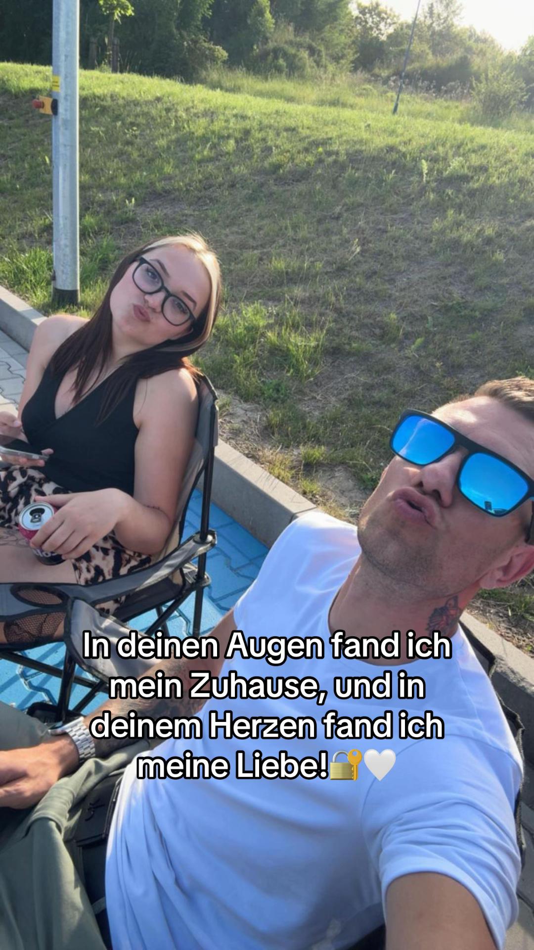 @_lisa.msh_🇩🇪