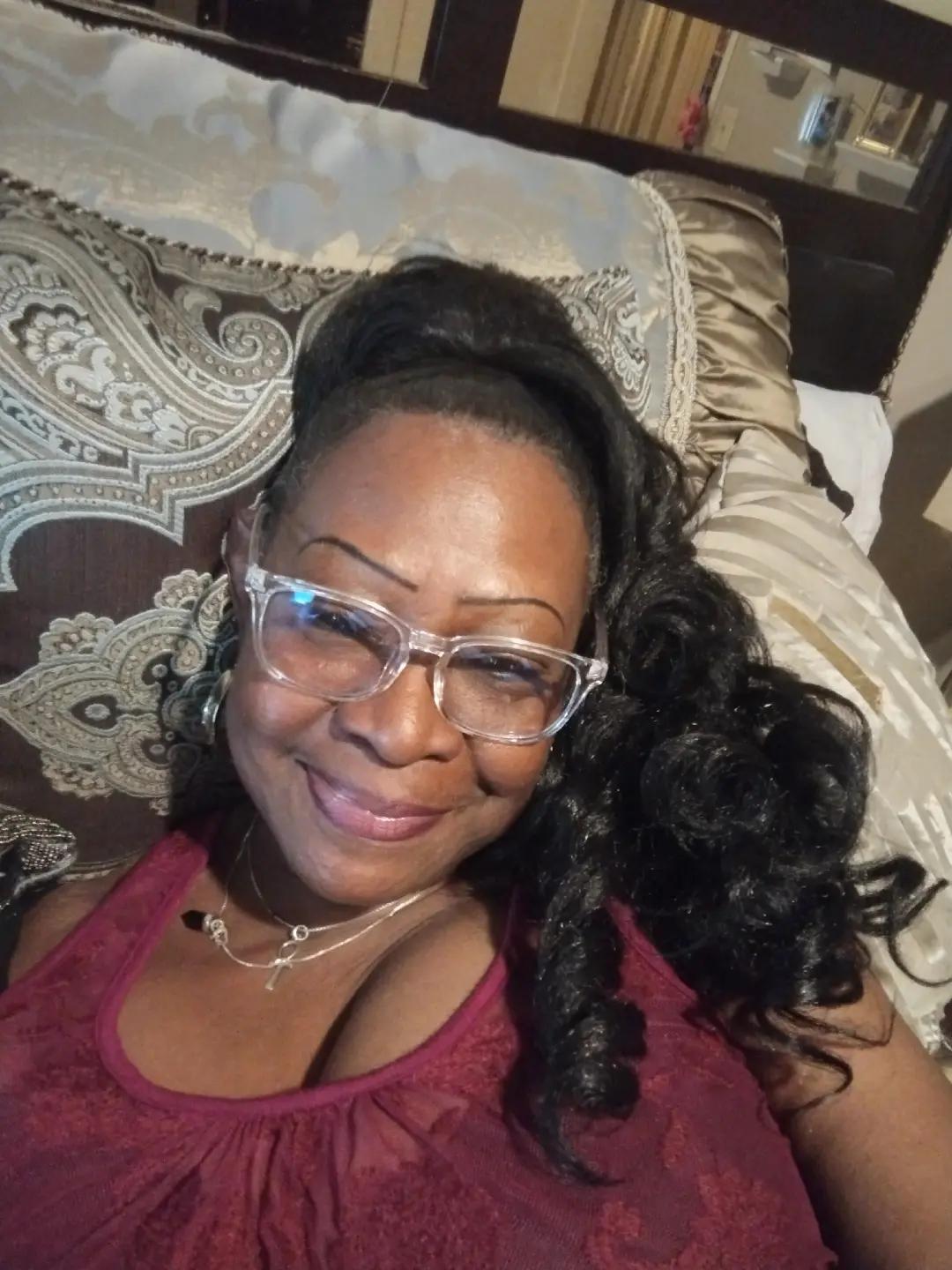 @Sylvia Wooten385