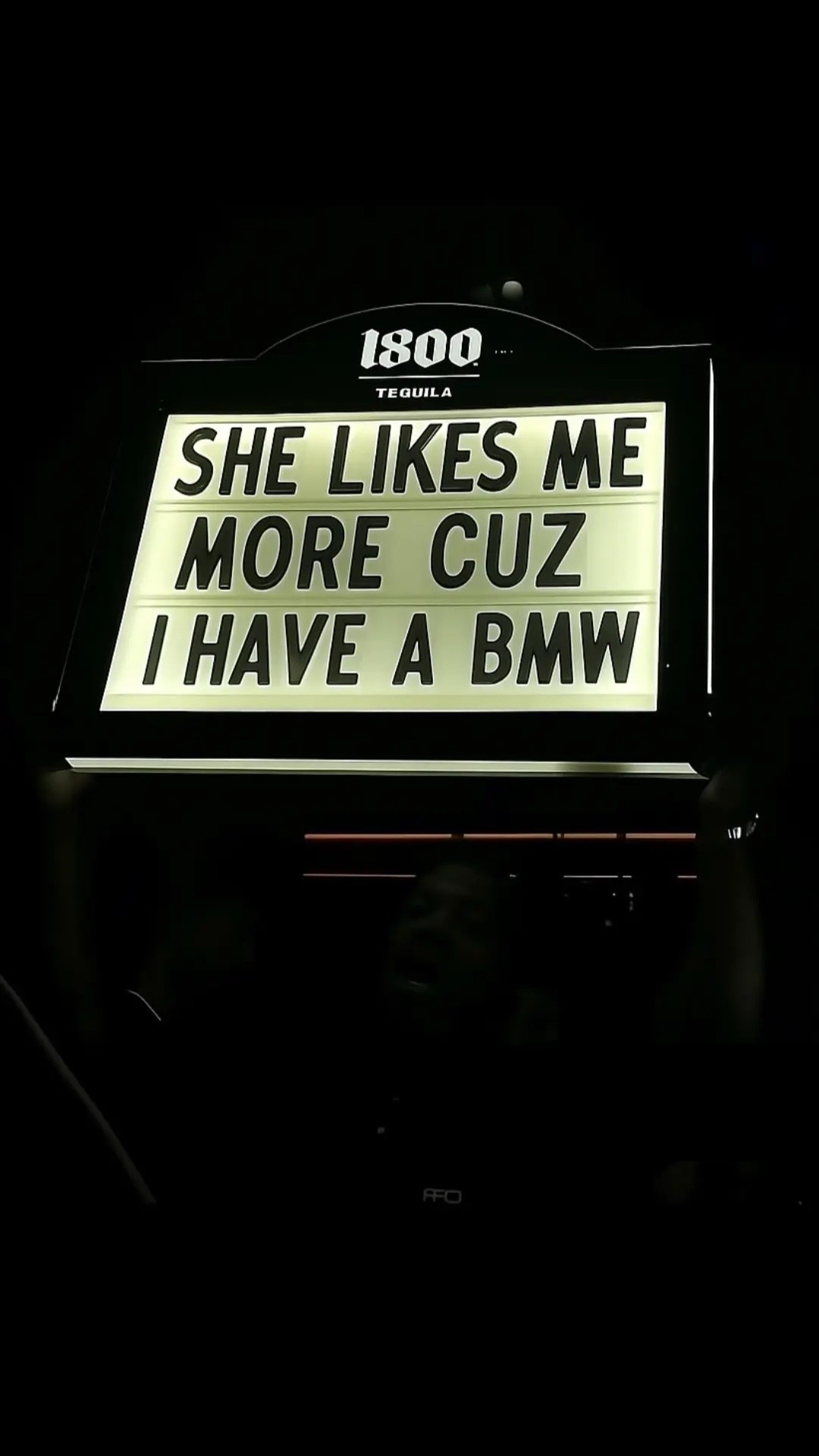 @Adis