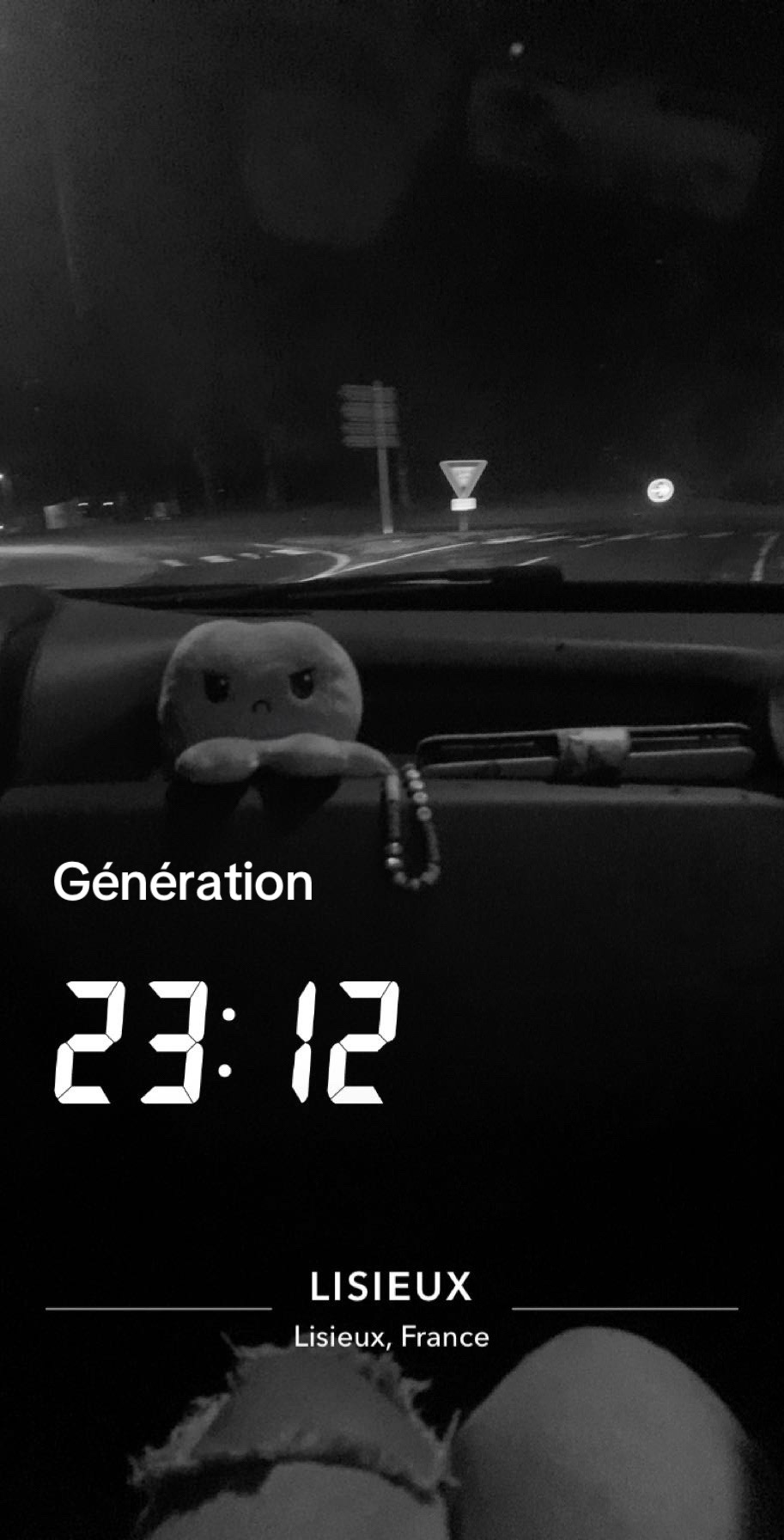 @01/04/24💍