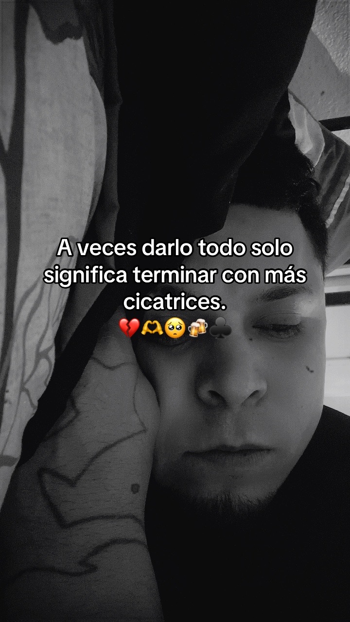 @♣️Solis