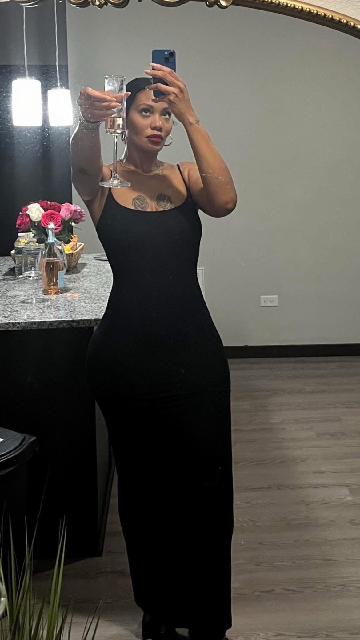@DamnJay