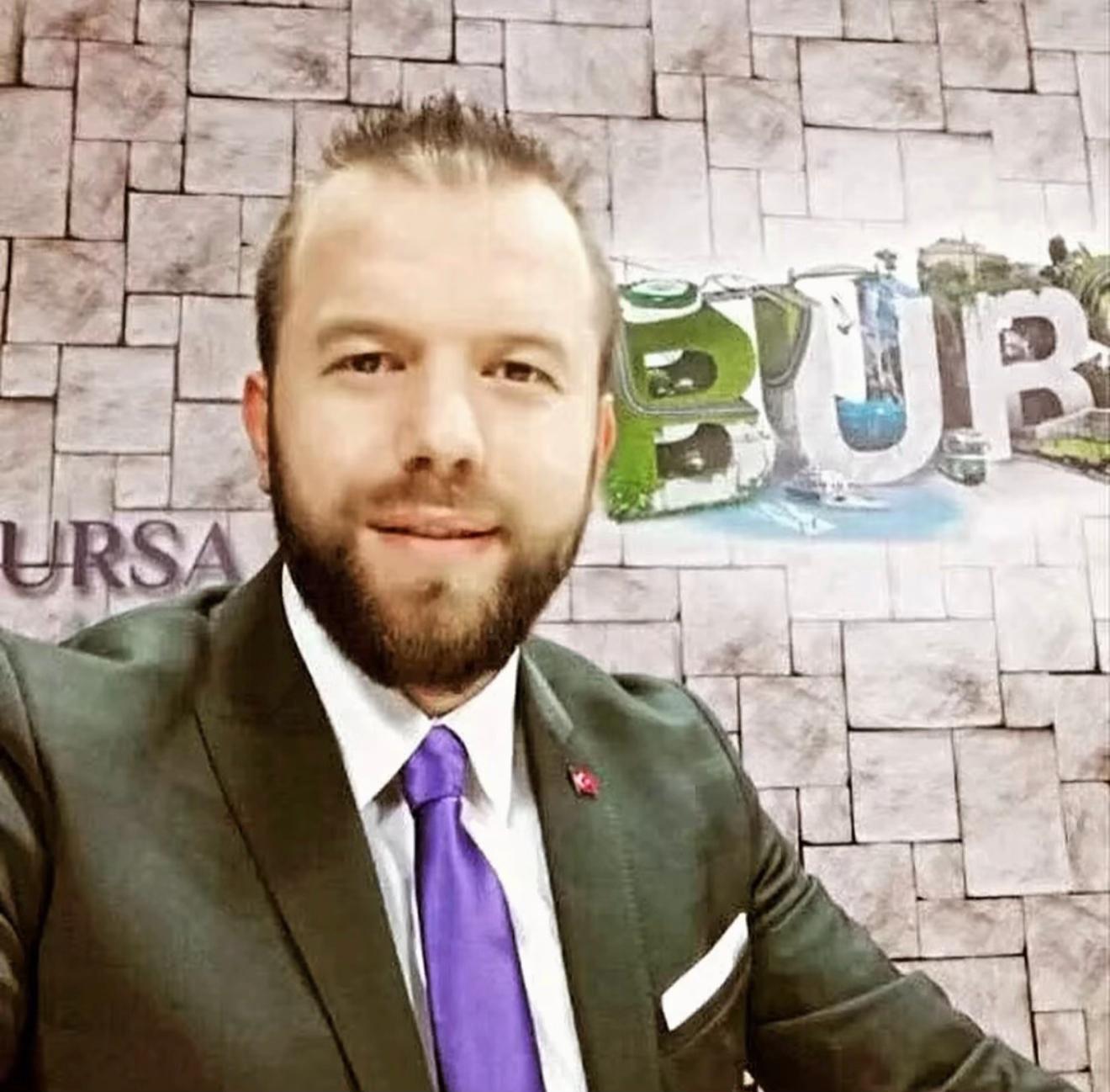 @Necmi İnce