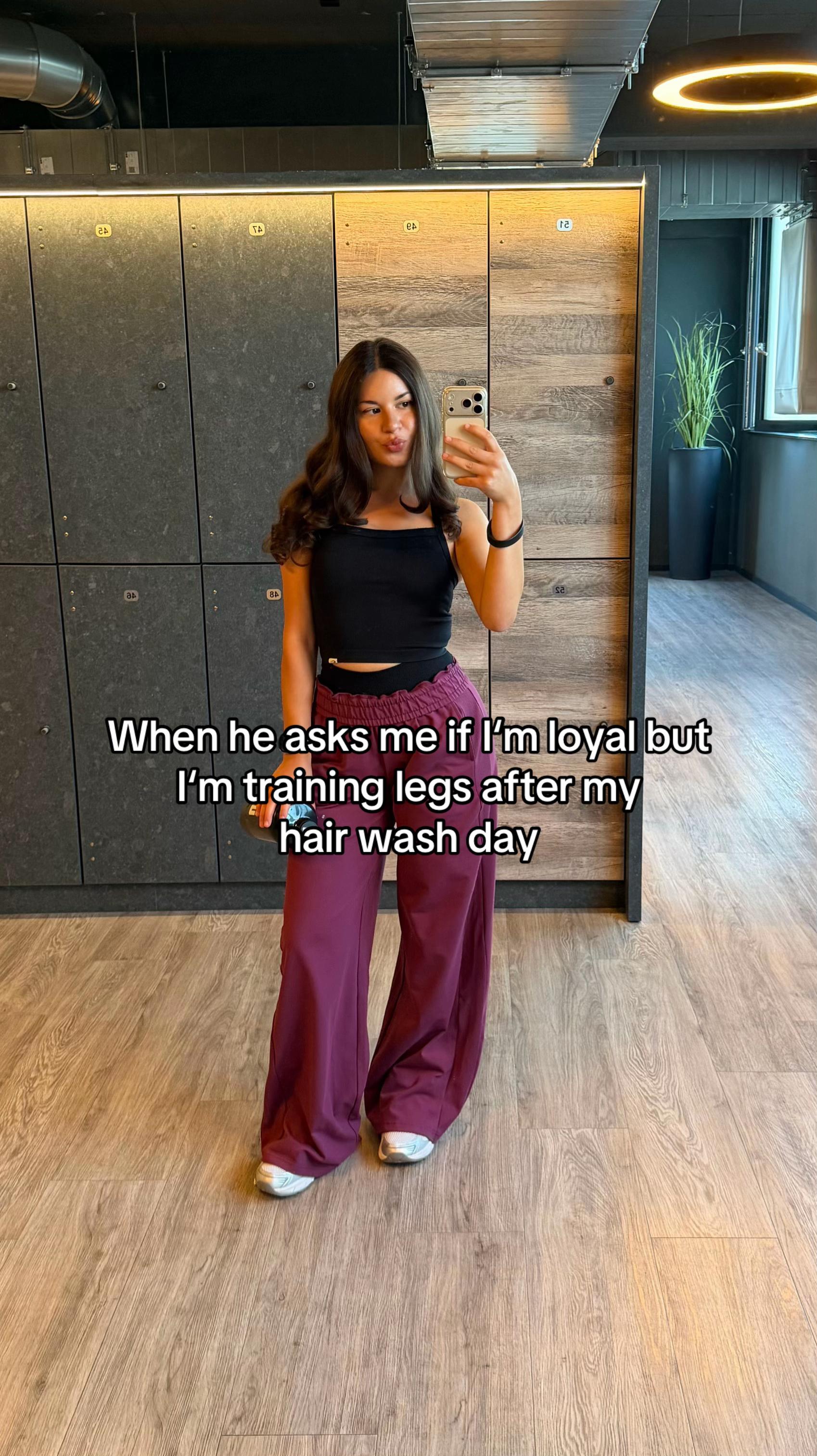 @senathletic