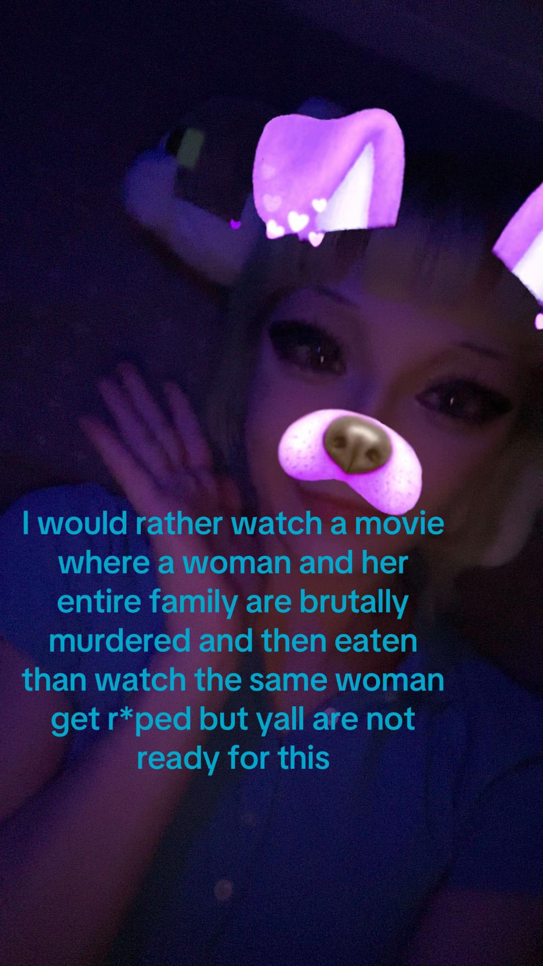 @⃟