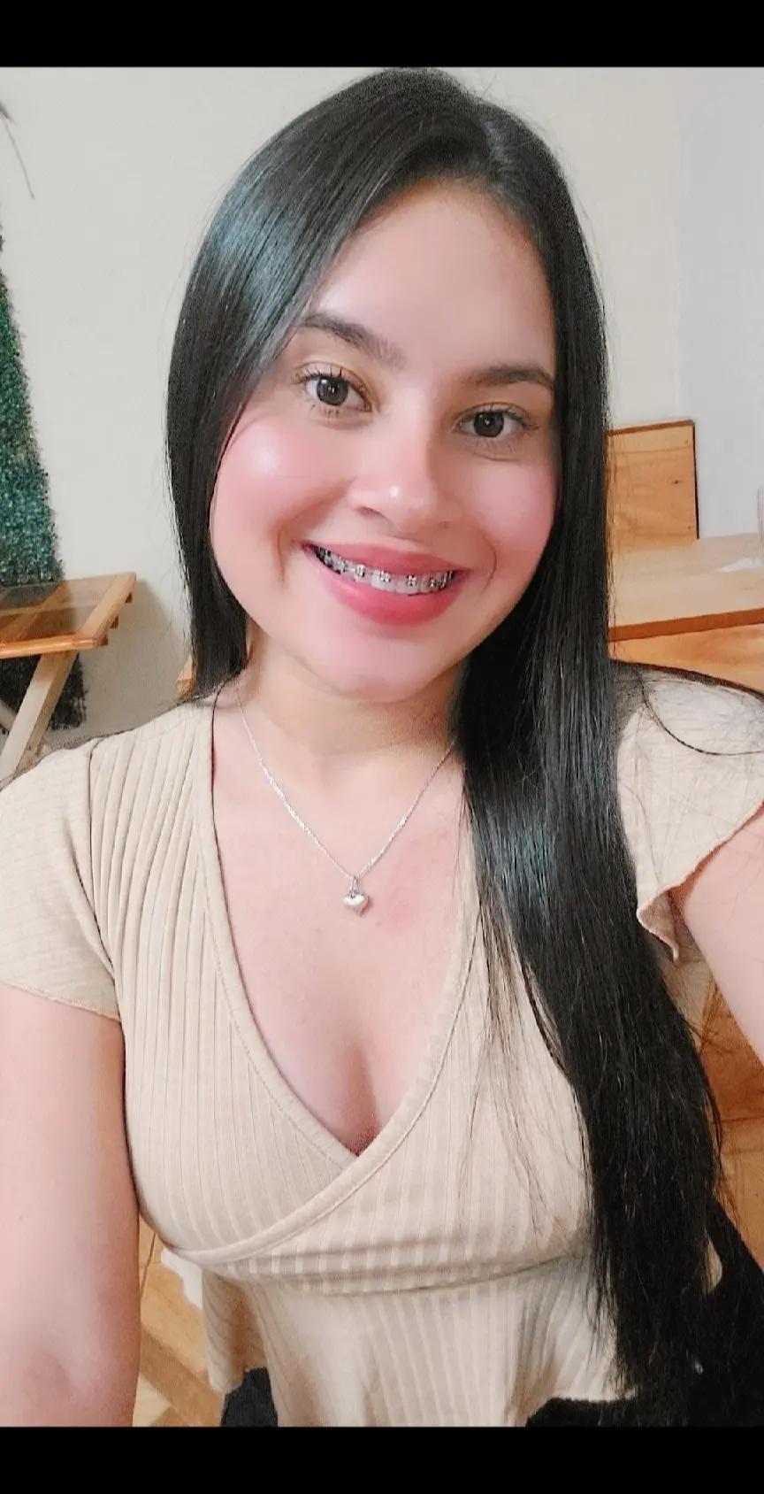 @Sol Britez♡