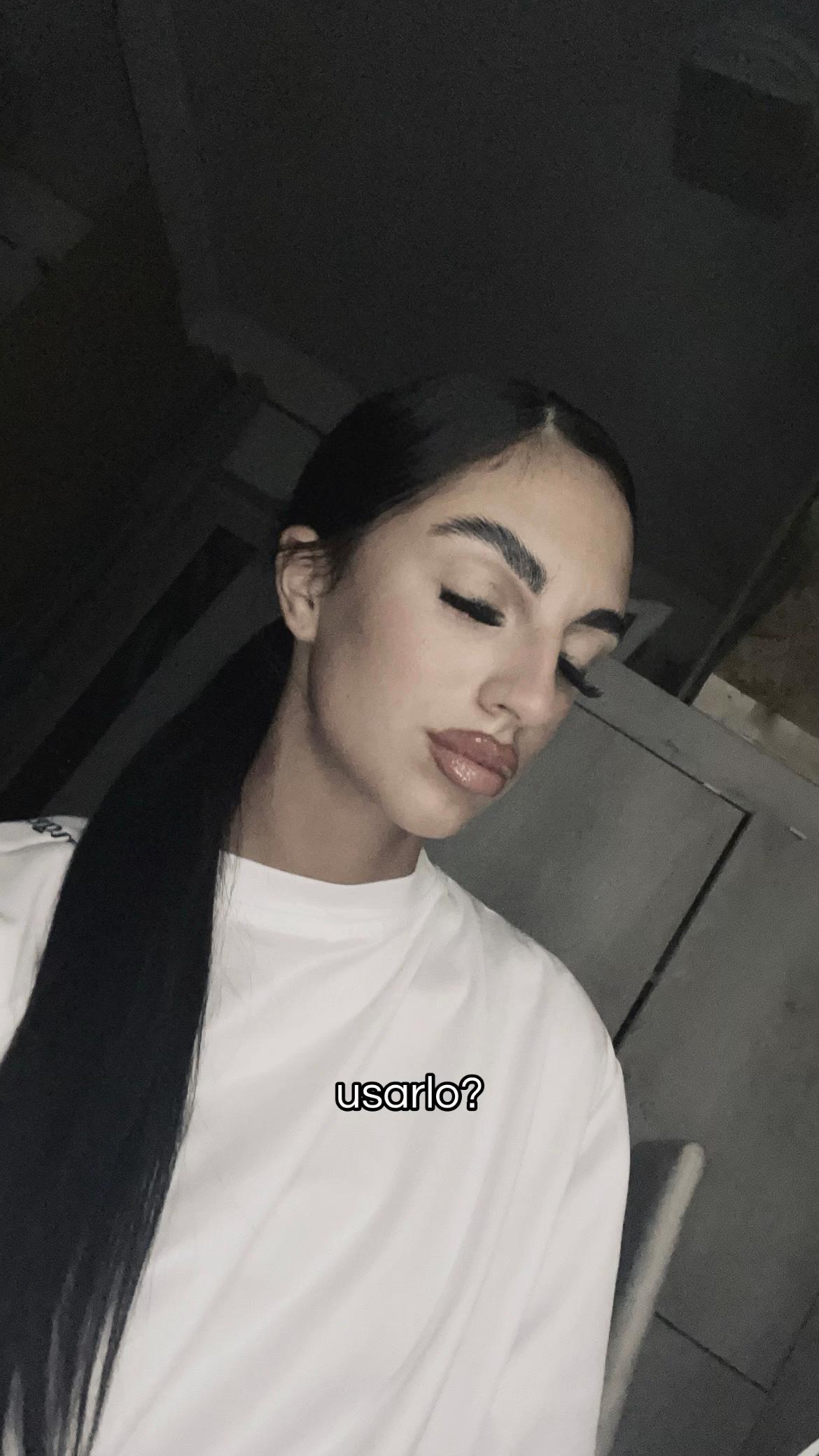 @𝒩🌗