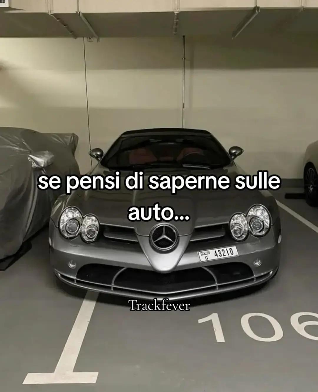 @Trackfever