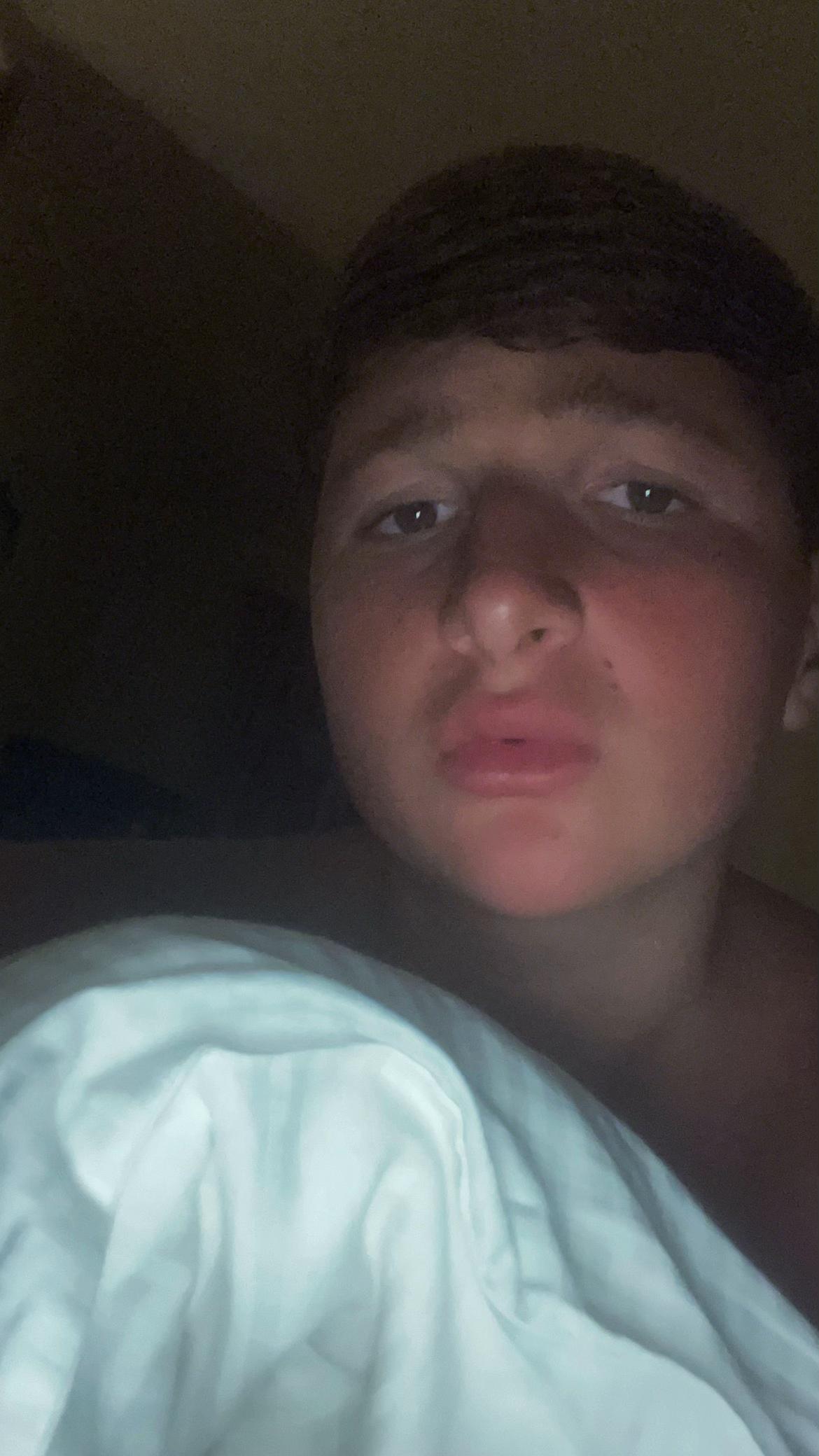 @1717171717❤️🔥❤️🔥👌