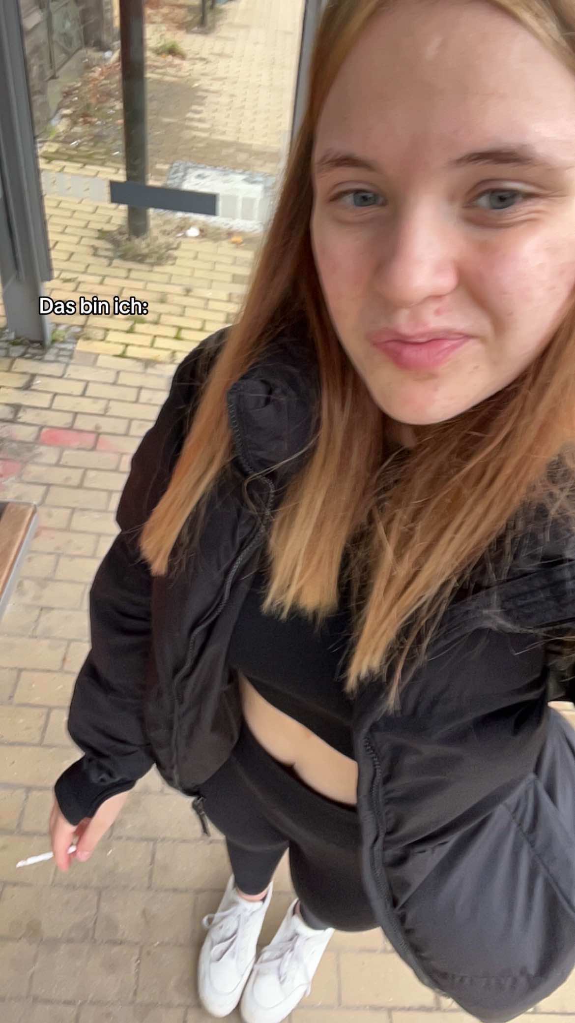 @kxtrin06