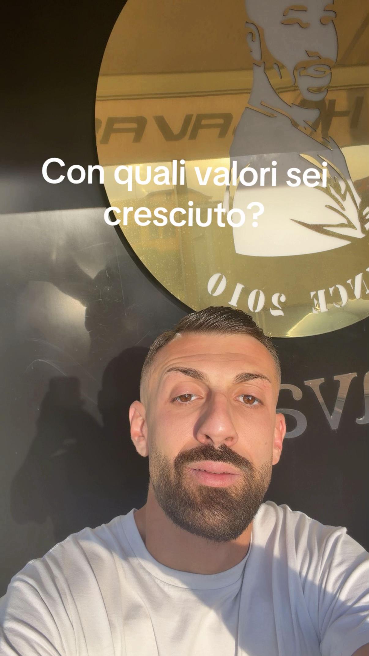 @Francesco marigliano