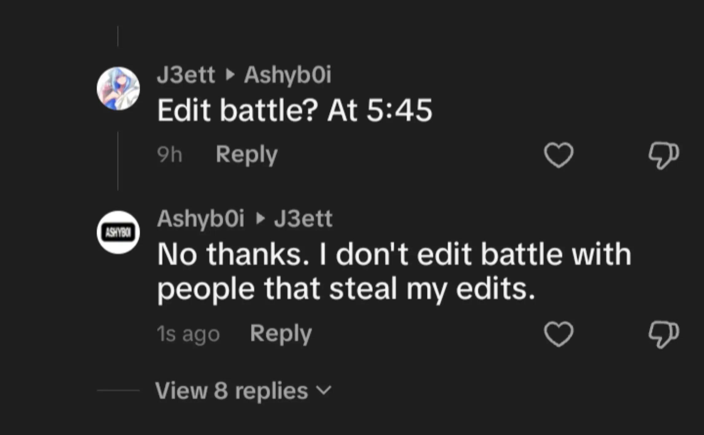 @Ashyb0i
