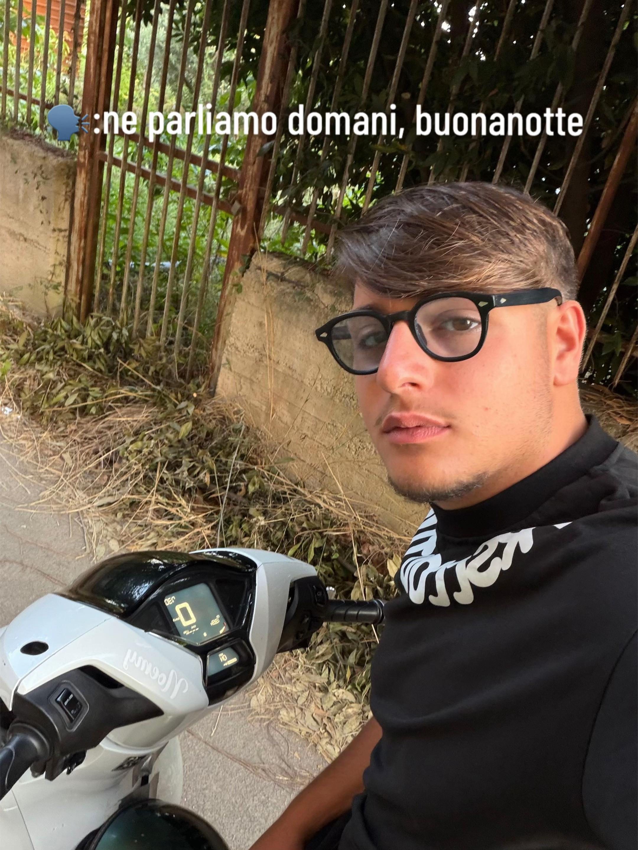 @👑 GABRIELE 👑