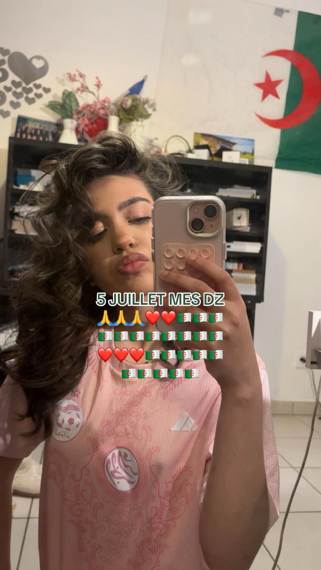 @โ