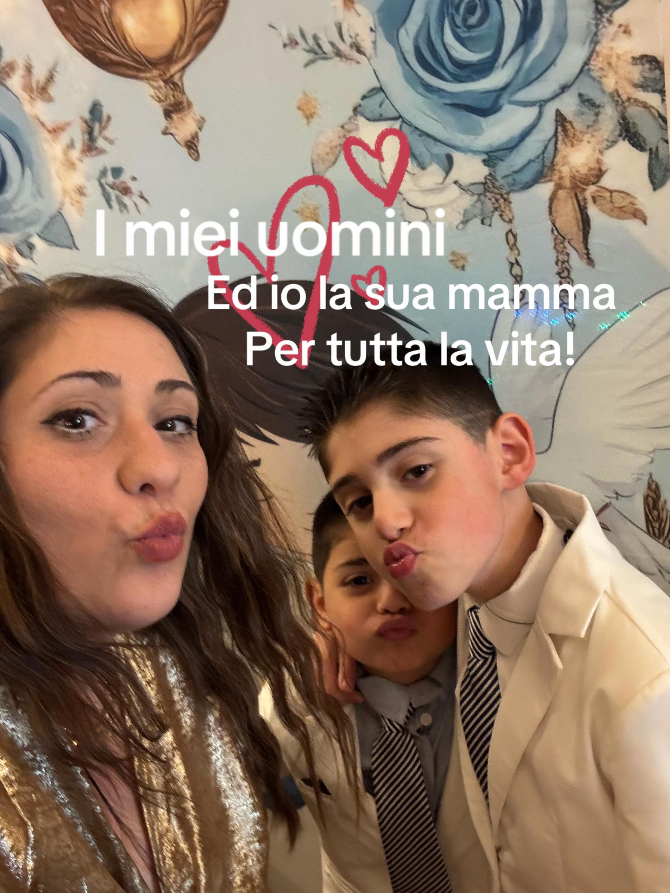 @VeRoNiKa 🫶🏻