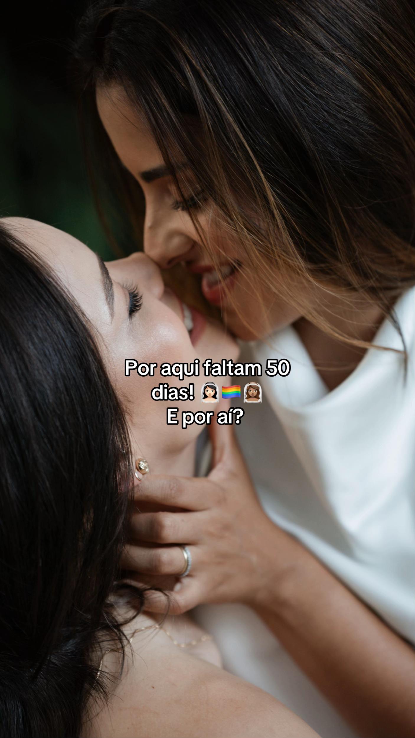 @Brenda Medeiros