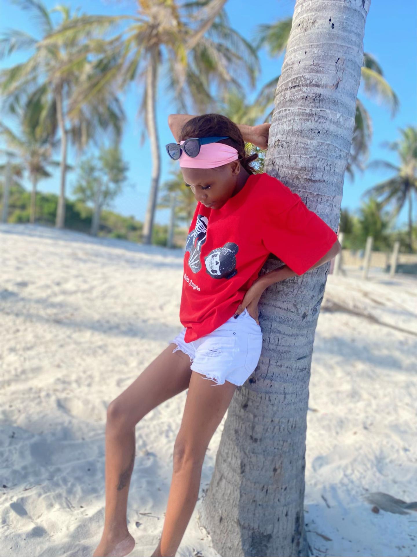 @sexy bre🥵