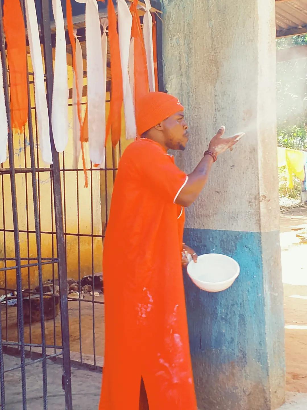 @Dr prince Akiye
