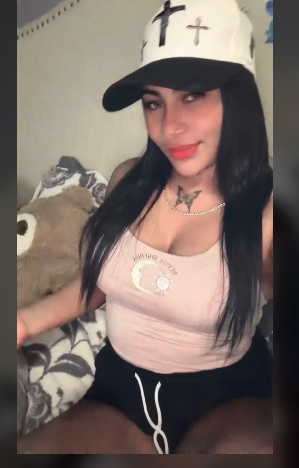 @🍒