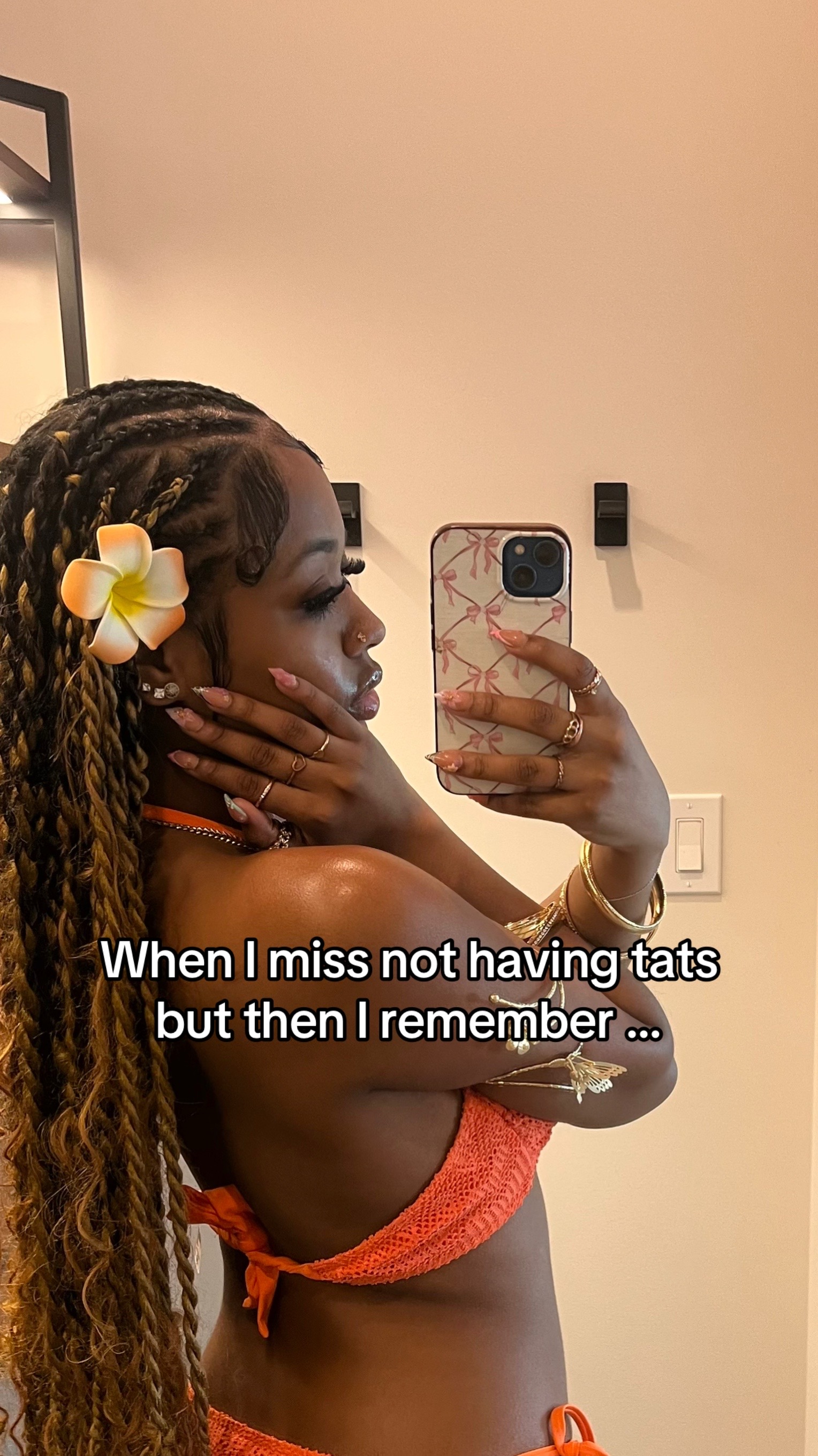 @ny ⠀ ⠀ ⠀ ⠀ ⠀ ⠀