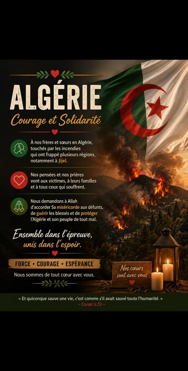 @🇲🇦🇲🇫♓Tiki-taka♓ 🇲🇦🇲🇫