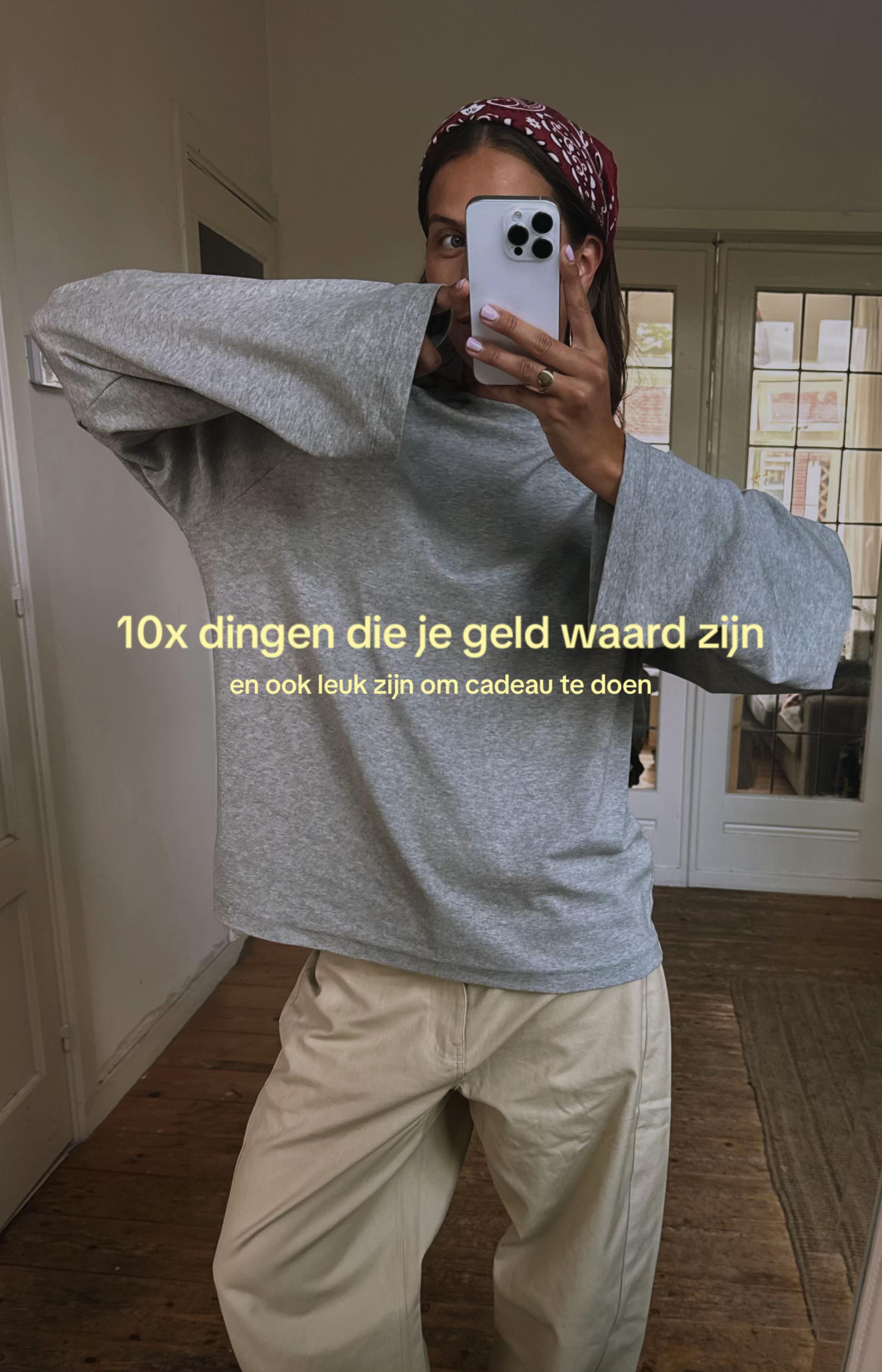 @IRIS MAR