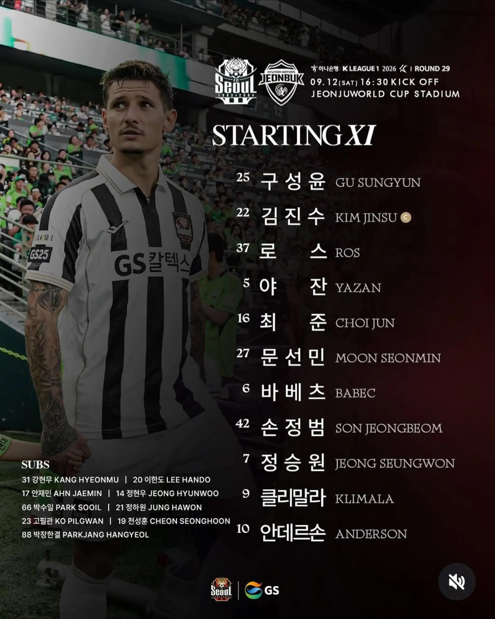 @๐ฑ๐บ๐พ