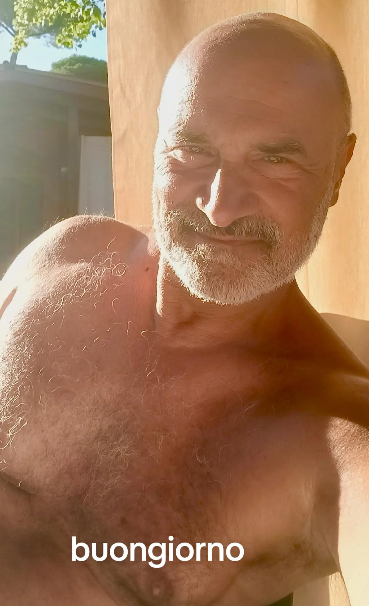 @grazianoscrittore