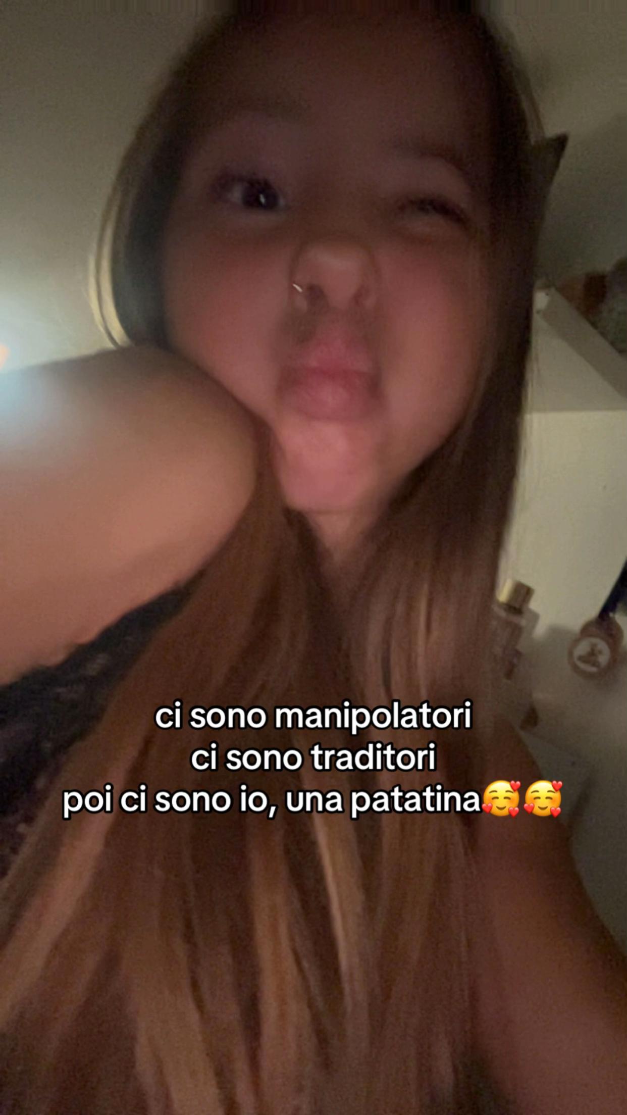 @lella’s_spamm💚