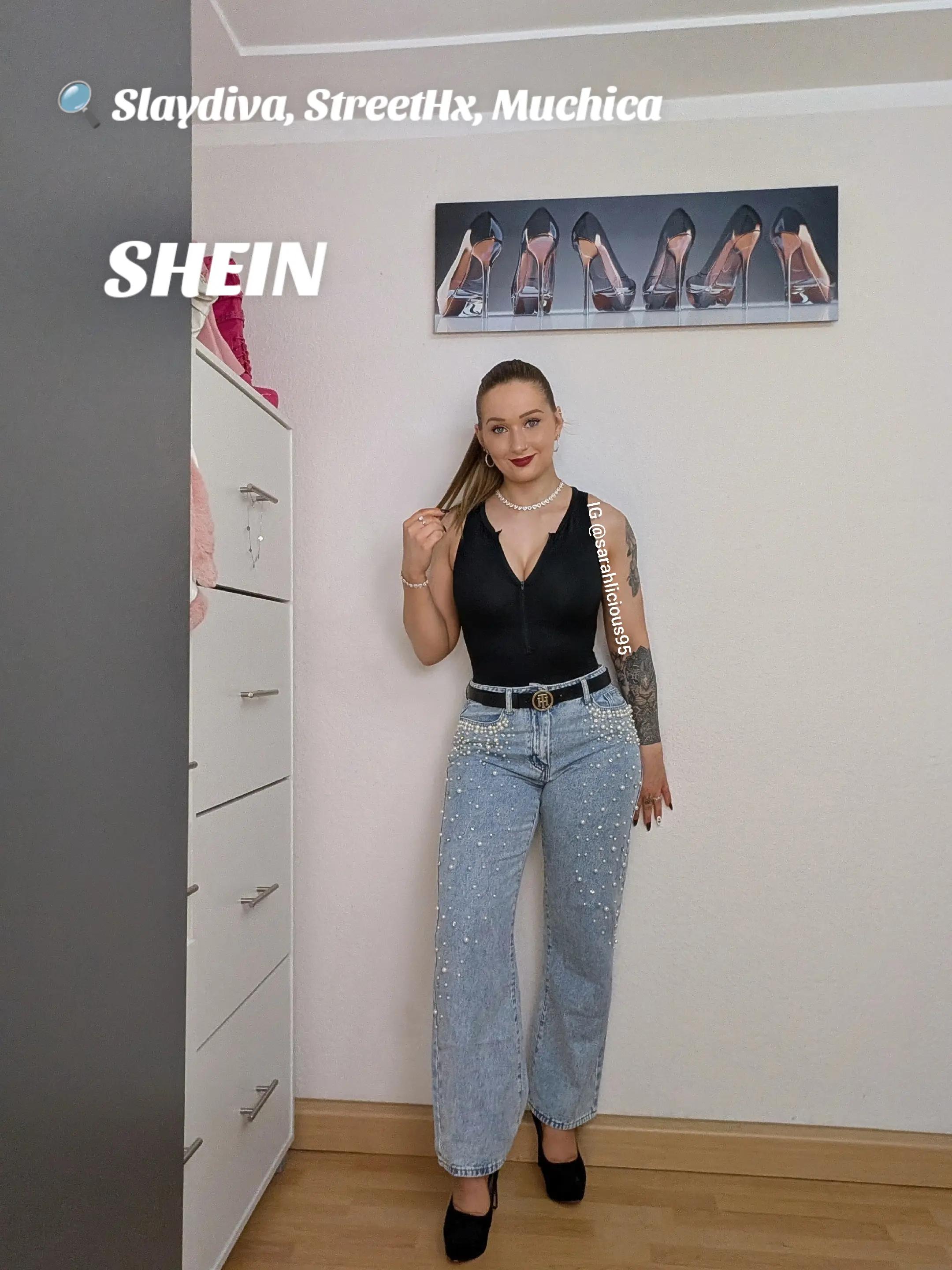 @Sarahlicious95